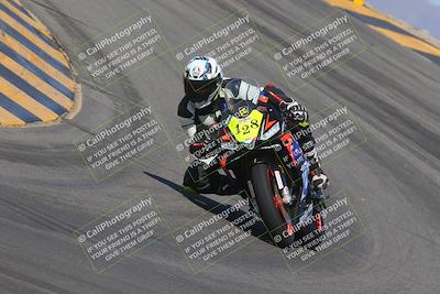 media/Oct-08-2023-CVMA (Sun) [[dbfe88ae3c]]/Race 3 Amateur Supersport Middleweight/